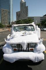 v2006_ArtCar_3_Parade 461